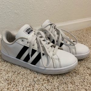 Adidas Superstar Cloudfoam Sneakers